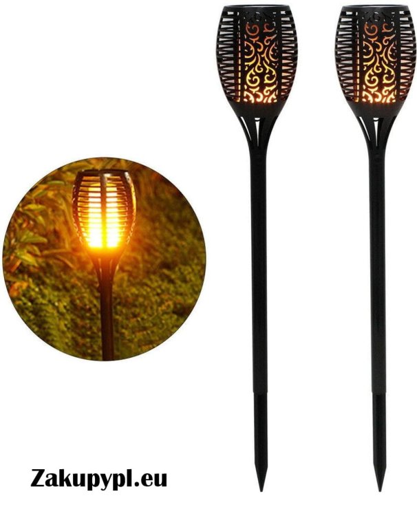 Pochodnia-LAMPA-LED-Lampka-SOLARNA-Ogrodowa-Ogien-1.jpg