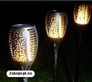 Pochodnia-LAMPA-LED-Lampka-SOLARNA-Ogrodowa-Ogien-2b.jpg
