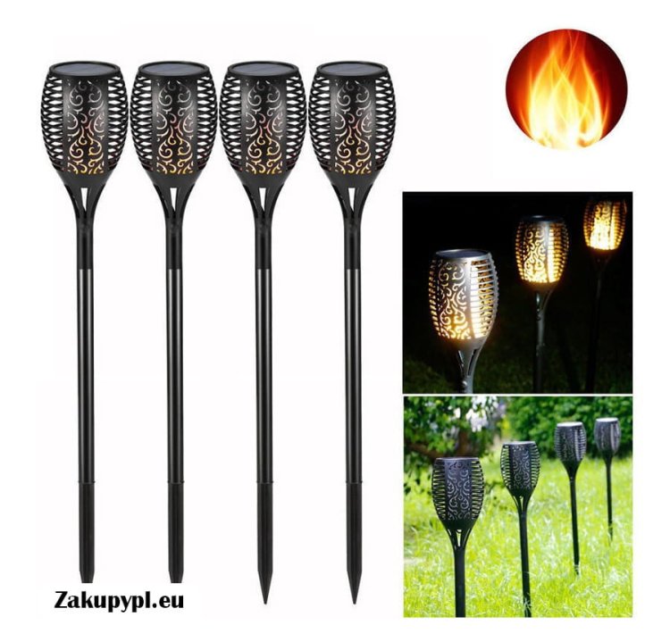 Pochodnia-LAMPA-LED-Lampka-SOLARNA-Ogrodowa-Ogien-3b.jpg