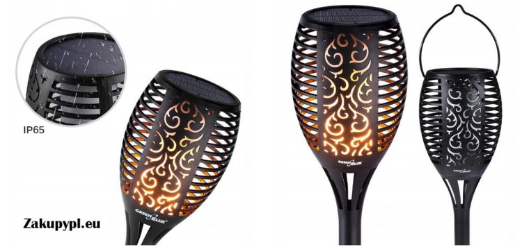 Pochodnia-LAMPA-LED-Lampka-SOLARNA-Ogrodowa-Ogien-4b.jpg