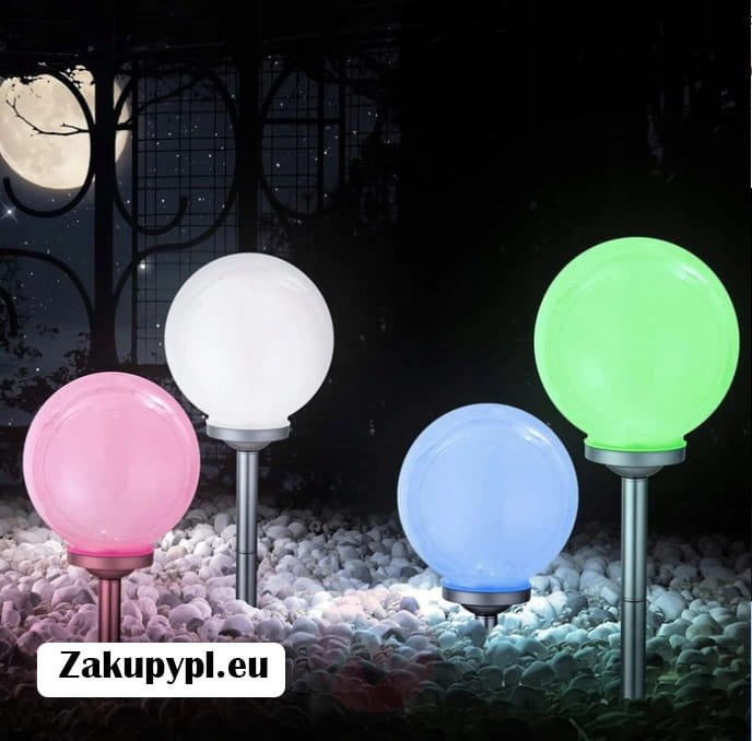 lampa-kula-slupek-duza-ogrodowa-zakupypl-eu-24.jpg
