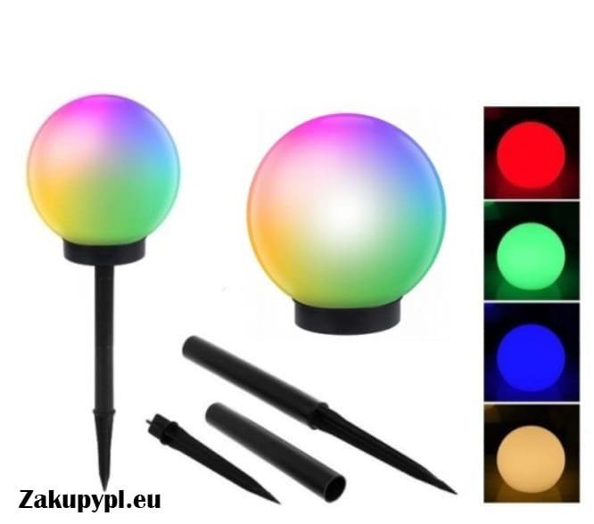 lampa-kula-slupek-duza-ogrodowa-zakupypl-eu-25.jpg