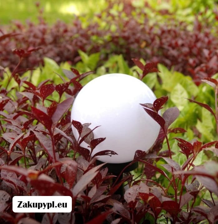 lampa-kula-slupek-duza-ogrodowa-zakupypl-eu-26.jpg
