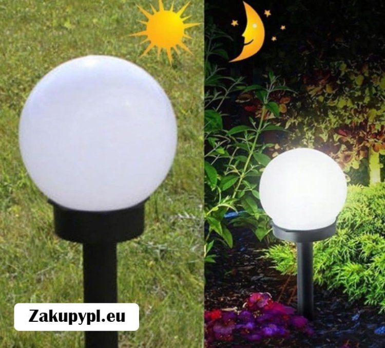 lampa-kula-slupek-duza-ogrodowa-zakupypl-eu-27.jpg