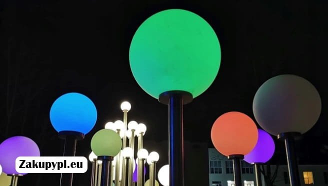 lampa-kula-slupek-duza-ogrodowa-zakupypl-eu-28.jpg