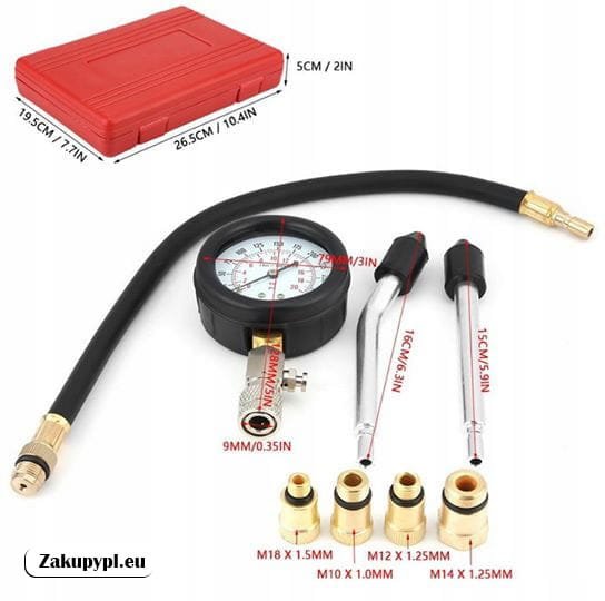 Narzedzia-tester-miernik-cisnienia-paliwa-benzyna-id-183-zakupypl-eu-1c.jpg