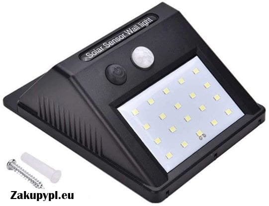 Lampa-solarna-LED-zewnetrzna-natynkowa-1W-czujka-ruchu-id-136-zakupypl-eu-1.jpg