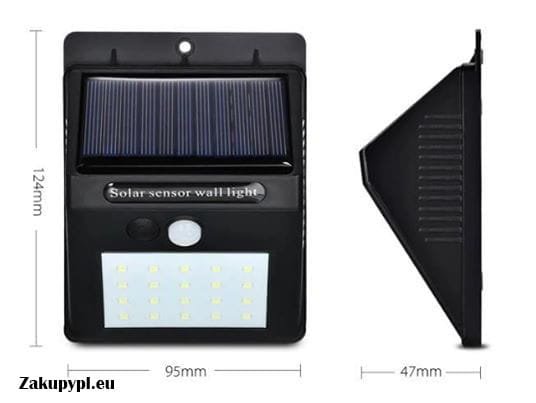 Lampa-solarna-LED-zewnetrzna-natynkowa-1W-czujka-ruchu-id-136-zakupypl-eu-1b.jpg