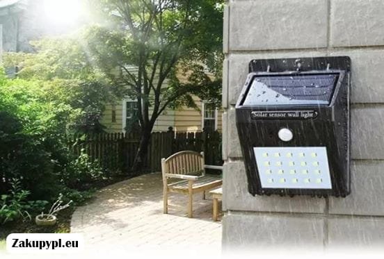 Lampa-solarna-LED-zewnetrzna-natynkowa-1W-czujka-ruchu-id-136-zakupypl-eu-1c.jpg