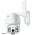 kamera-yoosee-smart-quice-1080-hd-wifi-ip-adres-sieciowa-zasilana-zakupypl-eu-1.jpg