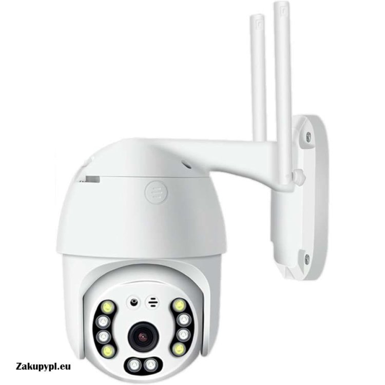 kamera-yoosee-smart-quice-1080-hd-wifi-ip-adres-sieciowa-zasilana-zakupypl-eu-1.jpg