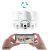 kamera-yoosee-smart-quice-1080-hd-wifi-ip-adres-sieciowa-zasilana-zakupypl-eu-1b.jpg