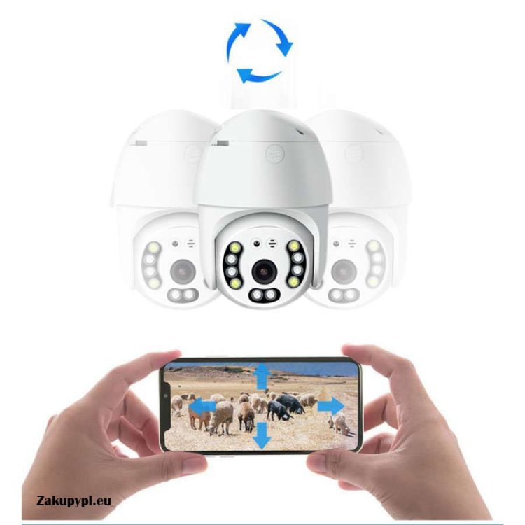 kamera-yoosee-smart-quice-1080-hd-wifi-ip-adres-sieciowa-zasilana-zakupypl-eu-1b.jpg