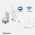 kamera-yoosee-smart-quice-1080-hd-wifi-ip-adres-sieciowa-zasilana-zakupypl-eu-1c.jpg