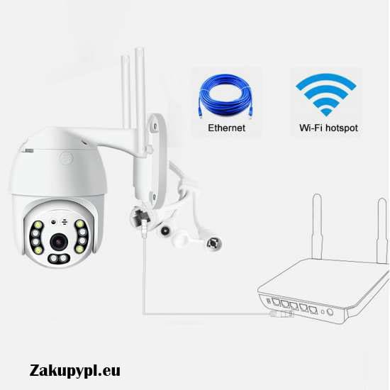 kamera-yoosee-smart-quice-1080-hd-wifi-ip-adres-sieciowa-zasilana-zakupypl-eu-1c.jpg