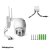 kamera-yoosee-smart-quice-1080-hd-wifi-ip-adres-sieciowa-zasilana-zakupypl-eu-1d.jpg