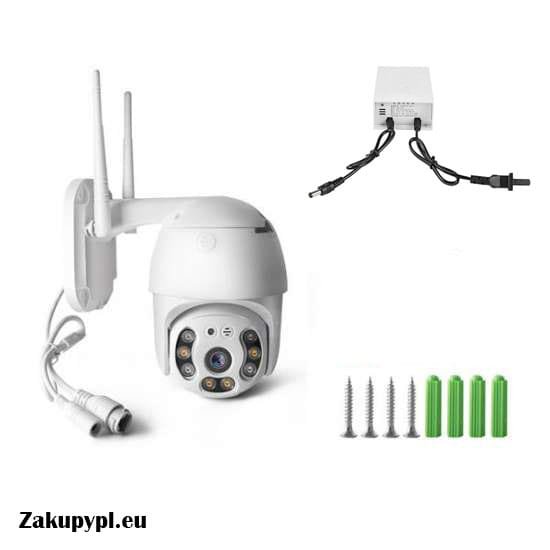 kamera-yoosee-smart-quice-1080-hd-wifi-ip-adres-sieciowa-zasilana-zakupypl-eu-1d.jpg