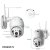kamera-yoosee-smart-quice-1080-hd-wifi-ip-adres-sieciowa-zasilana-zakupypl-eu-1e.jpg