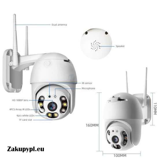 kamera-yoosee-smart-quice-1080-hd-wifi-ip-adres-sieciowa-zasilana-zakupypl-eu-1e.jpg