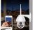 kamera-yoosee-smart-quice-1080-hd-wifi-ip-adres-sieciowa-zasilana-zakupypl-eu-1f.jpg