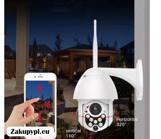 kamera-yoosee-smart-quice-1080-hd-wifi-ip-adres-sieciowa-zasilana-zakupypl-eu-1f.jpg