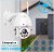 kamera-yoosee-smart-quice-1080-hd-wifi-ip-adres-sieciowa-zasilana-zakupypl-eu-1h.jpg