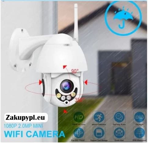 kamera-yoosee-smart-quice-1080-hd-wifi-ip-adres-sieciowa-zasilana-zakupypl-eu-1h.jpg