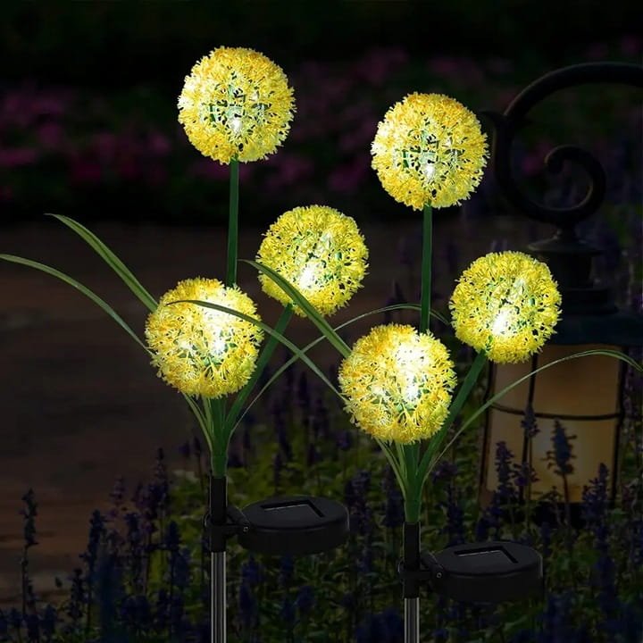 KWIAT-CZOSNKU-LAMPA-DEKORACYJNA-SOLARNA-LED-OGRODOWA-WBIJANA-LAMPKI-SOLARNE-Wysokosc-calkowita-75-cm.jpg