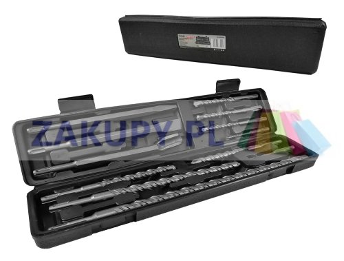 wiertla-i-dluta-12ele-sds-plus.jpg