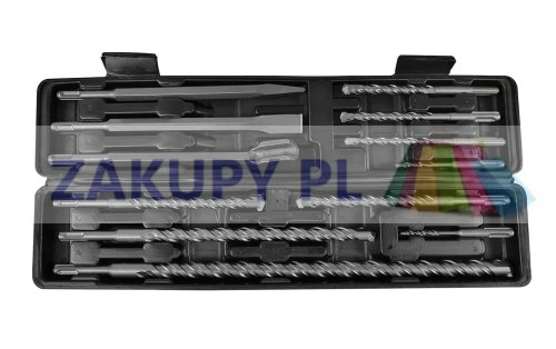 wiertla-i-dluta-12ele-sds-plusfhj.jpg