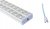 LAMPA-LED-PLAFON-DO-GARAZU-WARSZTATU-120cm-200W-MOCNA-Dlugosc-120-cm.jpg