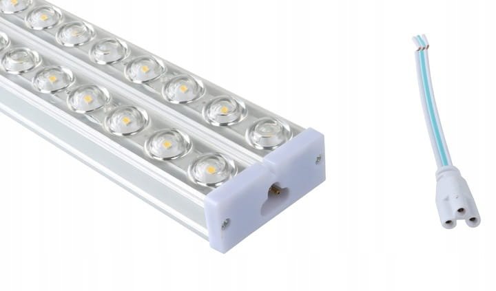 LAMPA-LED-PLAFON-DO-GARAZU-WARSZTATU-120cm-200W-MOCNA-Dlugosc-120-cm.jpg