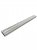 LAMPA-LED-PLAFON-DO-GARAZU-WARSZTATU-120cm-200W-MOCNA-Kod-producenta-Swietlowka-lampa-soczewkowa-natynkowa-oprawa.jpg