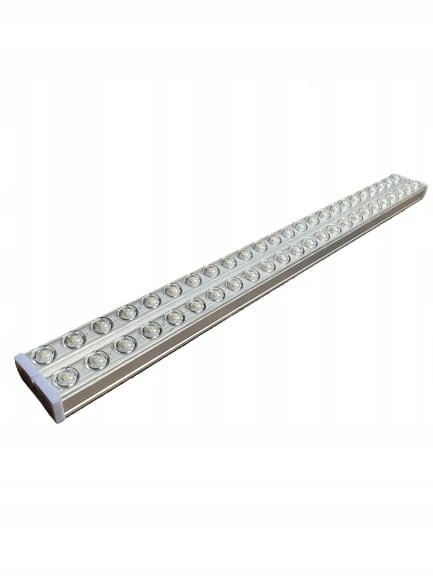 LAMPA-LED-PLAFON-DO-GARAZU-WARSZTATU-120cm-200W-MOCNA-Kod-producenta-Swietlowka-lampa-soczewkowa-natynkowa-oprawa.jpg