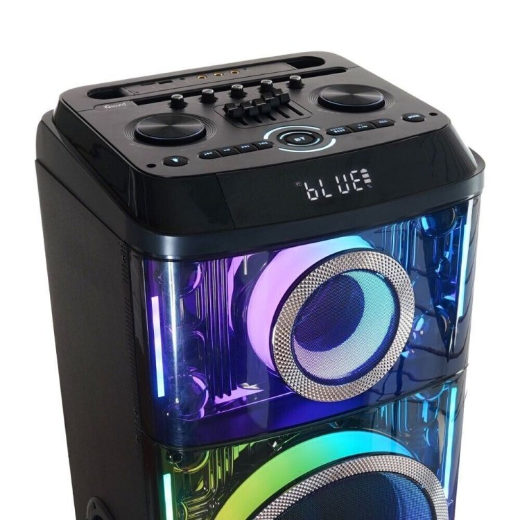 s-l1600OOOO.jpg