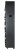 侧-scaled.jpg