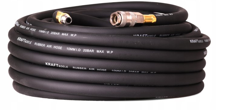 Waz-PNEUMATYCZNY-10x17mm-x-10m-KOMPRESORA-20-bar-EAN-GTIN-5905204854662.jpg