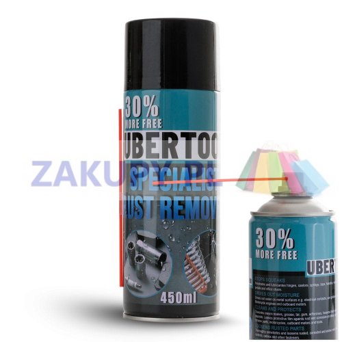 3acefb7b14d3eb8052b13d250e3cc18d.jpg