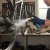 b163ebea78e4a1d7330e55012e95bf88.jpg