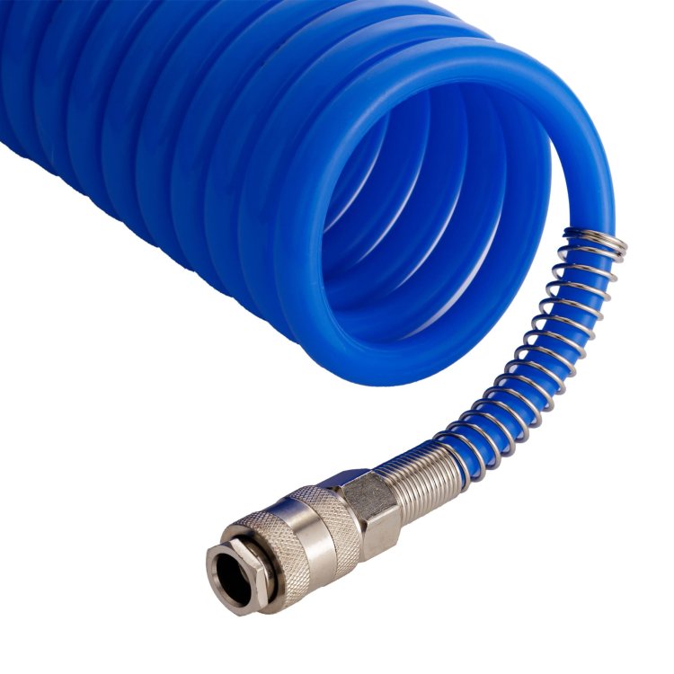 3a165fca4da0b37f2117aad7fbb092d5.jpg