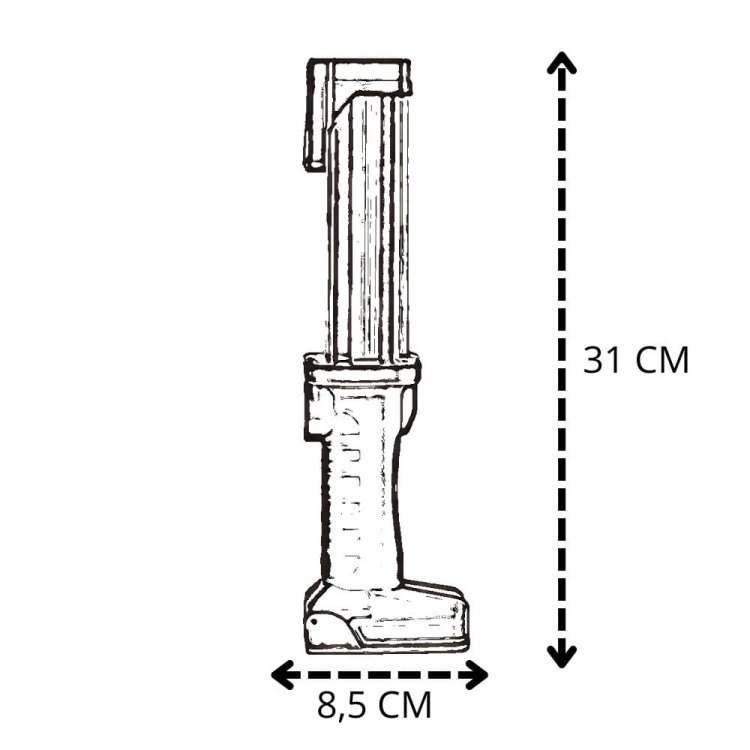 9346eb5de4a965cc0747a1299f0bcd54.jpg