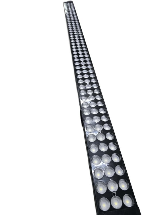 604863132_1534556777735552_7469249489052137621_n.jpg