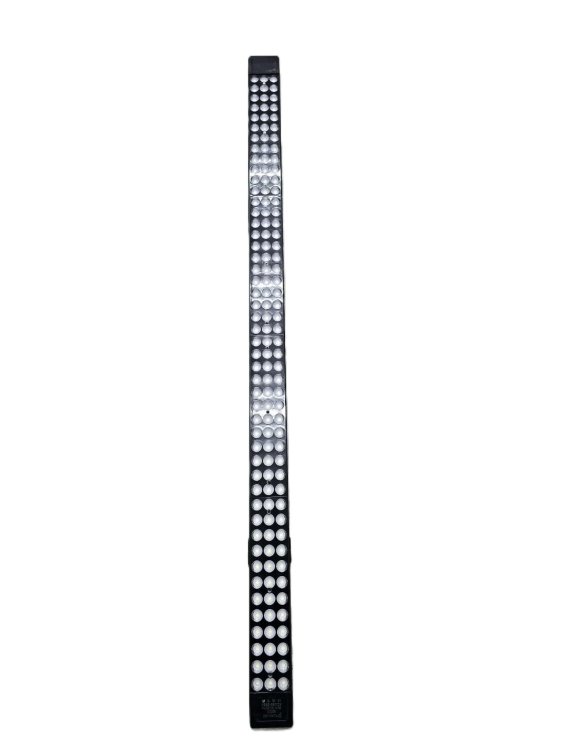 607312142_913649254437066_8839850887345565844_n.jpg