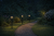 lampa solarna.png