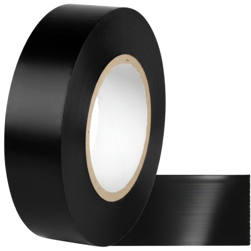 TASMA-IZOLACYJNA-PCV-CZARNA-17MM-x-50M-GRUBA-1.jpg