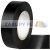 TASMA-IZOLACYJNA-PCV-CZARNA-17MM-x-50M-GRUBA-1.jpg