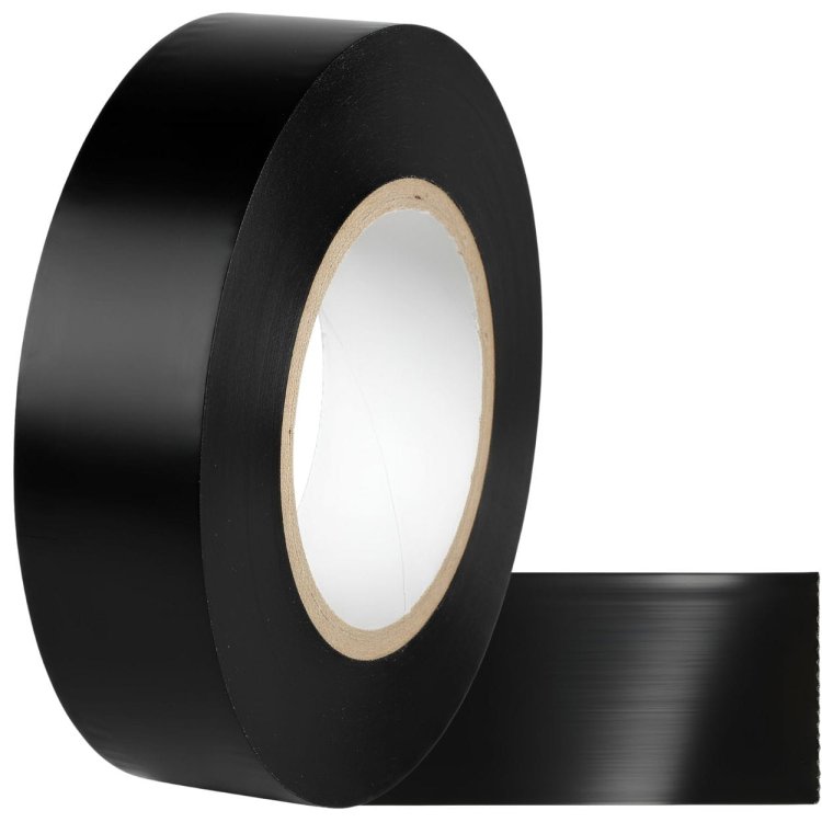 TASMA-IZOLACYJNA-PCV-CZARNA-17MM-x-50M-GRUBA-1.jpg