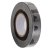 TASMA-IZOLACYJNA-PCV-CZARNA-17MM-x-50M-GRUBA-3.jpg