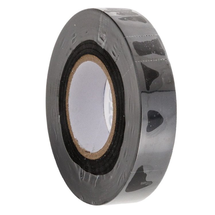 TASMA-IZOLACYJNA-PCV-CZARNA-17MM-x-50M-GRUBA-3.jpg
