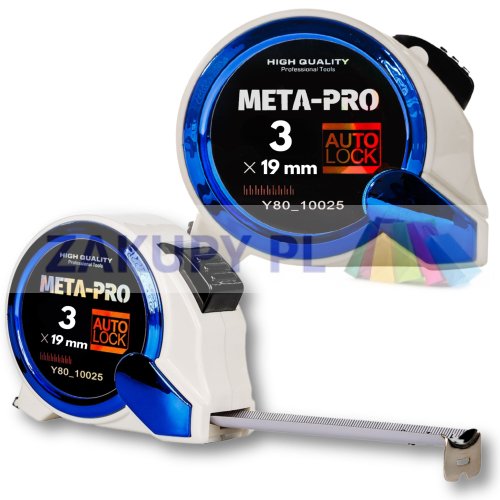 METROWKA-MIARKA-ZWIJANA-3M-19MM-Z-AUTO-BLOKADA--1.jpg
